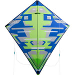 Product thumbnail 5 of 20