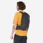 Product thumbnail 5 of 9