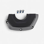 Product thumbnail 1 of 1