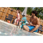 Product thumbnail 9 of 11