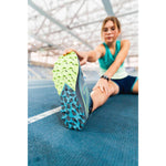 Product thumbnail 9 of 10