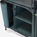 Product thumbnail 11 of 19