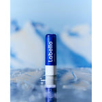 Product thumbnail 6 of 9