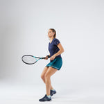 Product thumbnail 2 of 4