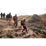 Product thumbnail 8 of 8