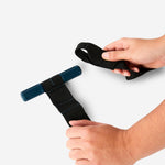 Product thumbnail 3 of 17