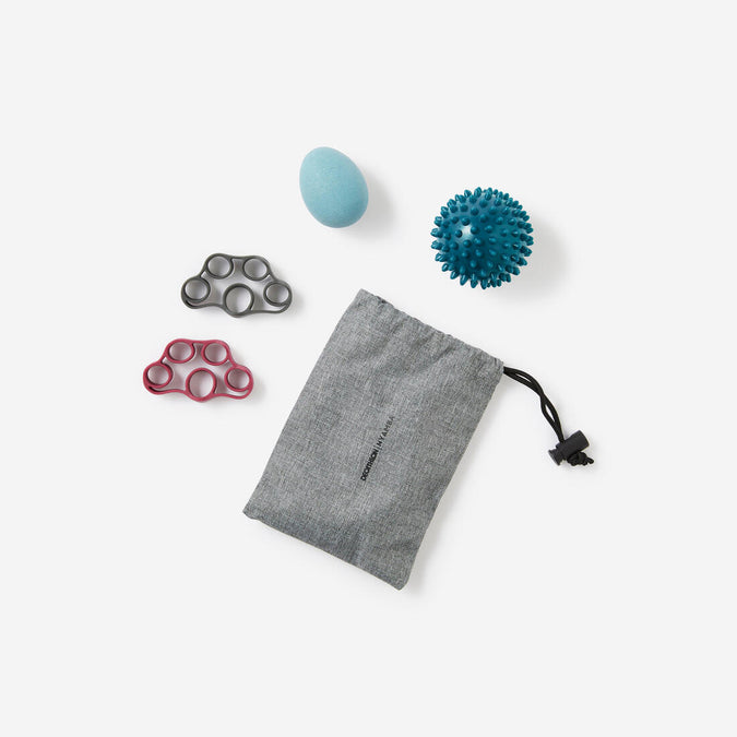 





Image, photo 1 of 10