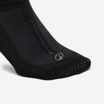 Product thumbnail 2 of 5