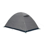 Product thumbnail 33 of 45