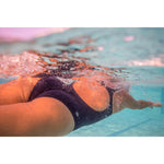 Product thumbnail 8 of 20