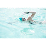 Product thumbnail 6 of 15