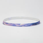 Product thumbnail 2 of 5