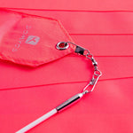 Product thumbnail 3 of 10