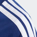 Product thumbnail 4 of 5