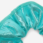 Product thumbnail 2 of 5