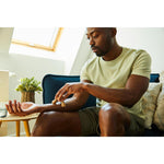 Product thumbnail 10 of 11