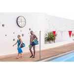 Product thumbnail 8 of 9