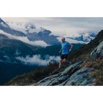 Product thumbnail 58 of 66