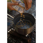 Product thumbnail 18 of 19