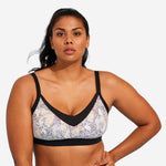 Product thumbnail 1 of 17