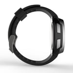 Product thumbnail 5 of 11