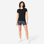 Product thumbnail 2 of 6