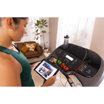 Product thumbnail 11 of 12