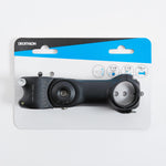 Product thumbnail 4 of 13