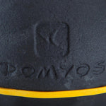 Product thumbnail 10 of 13