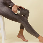 Product thumbnail 14 of 15