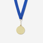 Product thumbnail 3 of 4