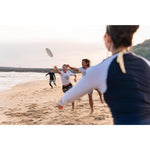 Product thumbnail 10 of 15