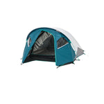 Product thumbnail 28 of 51