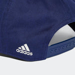 Product thumbnail 2 of 4