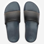 Product thumbnail 2 of 5