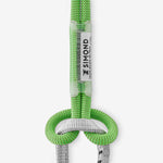 Product thumbnail 6 of 13