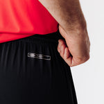 Product thumbnail 5 of 11