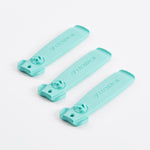 Product thumbnail 3 of 9