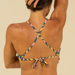 Product thumbnail 6 of 9