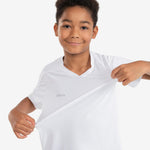 Product thumbnail 9 of 9