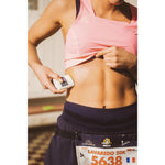 Product thumbnail 3 of 6