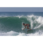 Product thumbnail 9 of 15