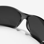 Product thumbnail 10 of 12