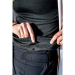 Product thumbnail 9 of 12