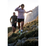 Product thumbnail 42 of 43