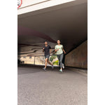 Product thumbnail 9 of 39