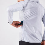 Product thumbnail 5 of 43