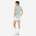 Product thumbnail 5 of 5