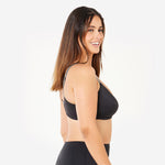 Product thumbnail 3 of 10