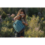 Product thumbnail 27 of 65